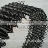 Auger Feeding System for Poultry Farming Equipment