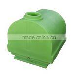 Factory Top Sell 150l Water Tank Mould thumbnail-3