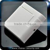 New Arrived Competitve Price RFID Card Reader