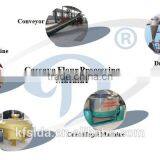 Cassava Peeling Cassava Processing Industry Machine Manufacturer thumbnail-5