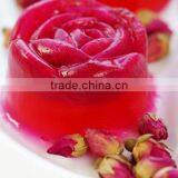 Agar Agar Powder (kanten) for Dessert thumbnail-1