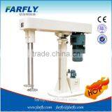 Factory Price Car Paint Mixing Machine thumbnail-4