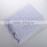 Embossed Fabric Embossing Curtain Fabric Polyester Emboss Curtain Fabric