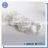 Cheap Rayon Embroidery Thread