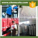 Tai'an Guangyuan International Trade co Ltd Scr Urea for Making Adblue DEF Arla32 Aus32 thumbnail-2