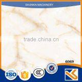 Ceramic Tile Press for Sale 6X6 thumbnail-3