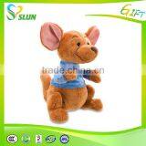 2015 Whoelsale Express Funny Soft Korean Plush Toy thumbnail-2