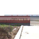 Yucheng Zhongkehuakai Machinery Co., Ltd. company overview - view 1 thumbnail