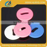 Waterproof and High Temperature Resistant Rfid Tag for Hospitals thumbnail-4