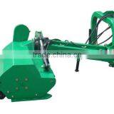 High Quality Hydraulic PTO Slope Mulcher AGF thumbnail-1