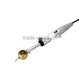 [Handy-Age]-Electric Batik Tool (HT3800-013) thumbnail-1