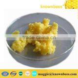 High Refined Pure Bee Propolis Extract thumbnail-3