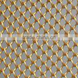 Copper Wire Mesh thumbnail-4