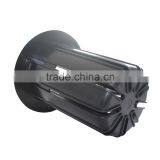 ILot Advance Termite Bait Monitoring Stations(TBS) thumbnail-2