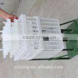 the Plastic Square Containing Egg Turnover Box for Sale thumbnail-4