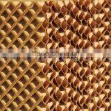 Aspen Air Cooler Spare Part Use Imported 5090 Cooling Pads thumbnail-3