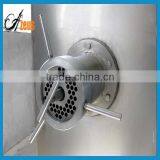 2015 Commercial Big Capacity Electric Meat Grinder thumbnail-6