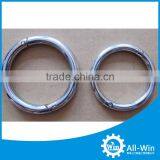 High Quality Cow Nose Rings for Cattle Farm Equipment thumbnail-1