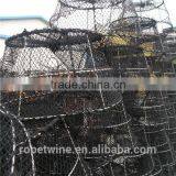 Fishing Trap ; Crab Traps in Hot Sale