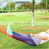 Top Selling Backpacking Hammock Nylon thumbnail-6