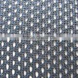 Mesh for Chairs