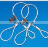 Steel Wire Rope Sling