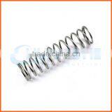 Customized Wholesale Quality Custom Automotive Coil Springs thumbnail-2