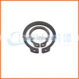 China Professional Custom Wholesale High Quality Stainless Steel Custom Circlip
