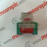 PLC MOELLER PS416-OUT-400 New In Stock