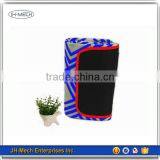 Factory Supplied Portable Three-layer Waterproof Round Blanket thumbnail-6