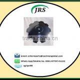 Good Quality Plough Harrow Disc Made in India thumbnail-3