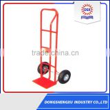 Cargo Hand Trolley/Dolly Cart