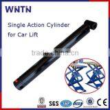 Hydraulic Cylinder for Car Lifter thumbnail-4