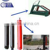 Hydraulic Cylinder for Log Splitter thumbnail-1