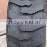 China Tyre Manufacturer Skid Steer Tyre 11L-16 11Lx16 thumbnail-3