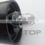 88440-0k060 Hot Sale TIMING BELT TENSIONER PULLEY WHEEL for TOYOTA FORTUNER HILUX 88440-0k060 thumbnail-3