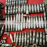 2015 China Supplier Carbon Steel Input Shaft for Rotary Tiller thumbnail-4