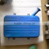 Agricultural Machine Fuel Tank 170F-165F thumbnail-5