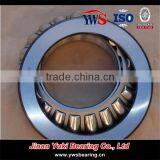 130x225x58 Spherical Roller Thrust Bearing 29326 for Agricultural Part thumbnail-1