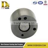 100% Tested Diesel Pump Control Valve thumbnail-5