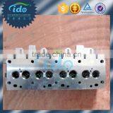 Head Cylinder for LAND ROVER Discovery Defender Range Rover 300 TDI LDF 500180 thumbnail-1