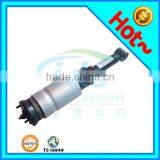 RN501580G for Land Rover Discovery 3 Rear Auto Shock Absorber thumbnail-1
