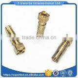 Custom Cnc Machining Service thumbnail-1