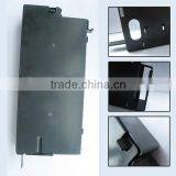 High Quality 3D CAD Engineering Designed Injection Plastic Moulds thumbnail-2