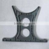 Plastic Injection Factory thumbnail-5