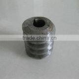 Shantui Grader Parts 222-80-04005 Grader Turbo,genuine Shantui Parts