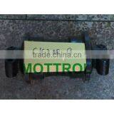 SK200-8 Track Roller Bottom Roller Lower Roller for Excavator thumbnail-1