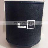 Truck Parts for Filter Air AH1196 thumbnail-1