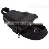 Bicycle Seat Pack Bike Pouch Bike Saddle Bag Bicycle Seat Bag Bike Seat Bag thumbnail-4
