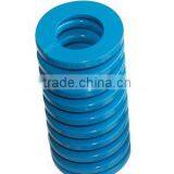 Mould Spring thumbnail-2